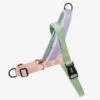 SofterWalk No Pull Dog Harness | Peach 1 SofterWalk No Pull Dog Harness | Peach -Petkit Shop 1