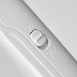 Michu LED Pet Nail Clipper 13 Michu LED Pet Nail Clipper -Petkit Shop 101 e2936127 bfa4 4fac a422 3ad65f23819d