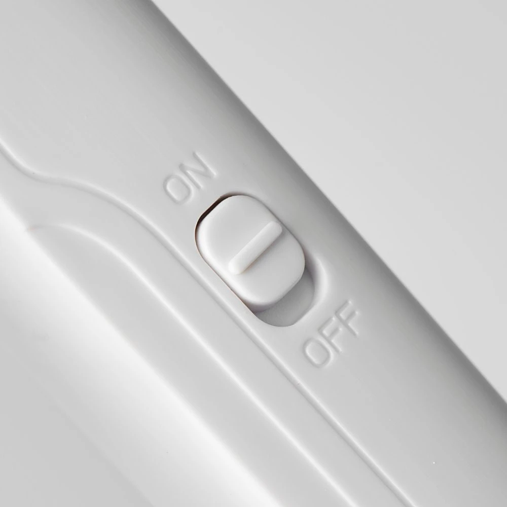 Michu LED Pet Nail Clipper 6 Michu LED Pet Nail Clipper - Image 4