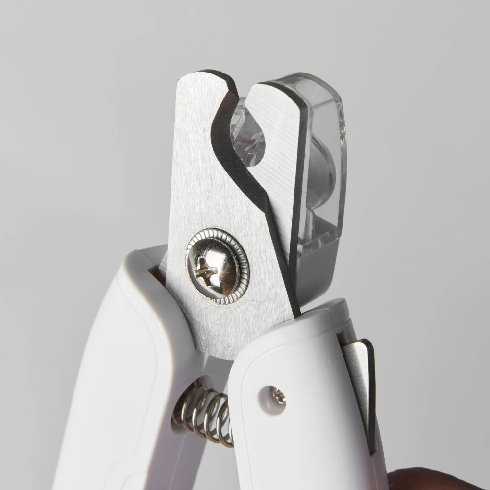 Michu LED Pet Nail Clipper 7 Michu LED Pet Nail Clipper - Image 5