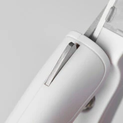 Michu LED Pet Nail Clipper 16 Michu LED Pet Nail Clipper -Petkit Shop 106 b9df7f59 e962 426a 9517 212ddddf800a