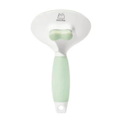 Michu Pet Brush Deshedding Tool 12 Michu Pet Brush Deshedding Tool -Petkit Shop 10 3b643f92 38f2 4887 9b98 cbff4a06ee59