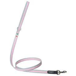 Tre Ponti Genesis Easy Leash, Pink