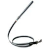 Tre Ponti Genesis Easy Leash, Black 1 Tre Ponti Genesis Easy Leash, Black -Petkit Shop 122 c39e118a 9714 4446 ab8d 0f9dc2de6af0
