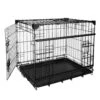 Sliding Door Dog Crate -Petkit Shop 12 1b8020fe 154f 49c8 ad92 e5a3b81a7d1d