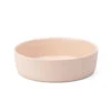Large Ceramic Dog Bowl, Rose Quartz 1 Large Ceramic Dog Bowl, Rose Quartz -Petkit Shop 12 c668aab5 6452 4a9d 981c 6bf920f88fa5
