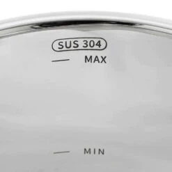 PETKIT Eversweet Pet Water Drinking Fountain 3 Pro, White 16 PETKIT Eversweet Pet Water Drinking Fountain 3 Pro, White -Petkit Shop 131