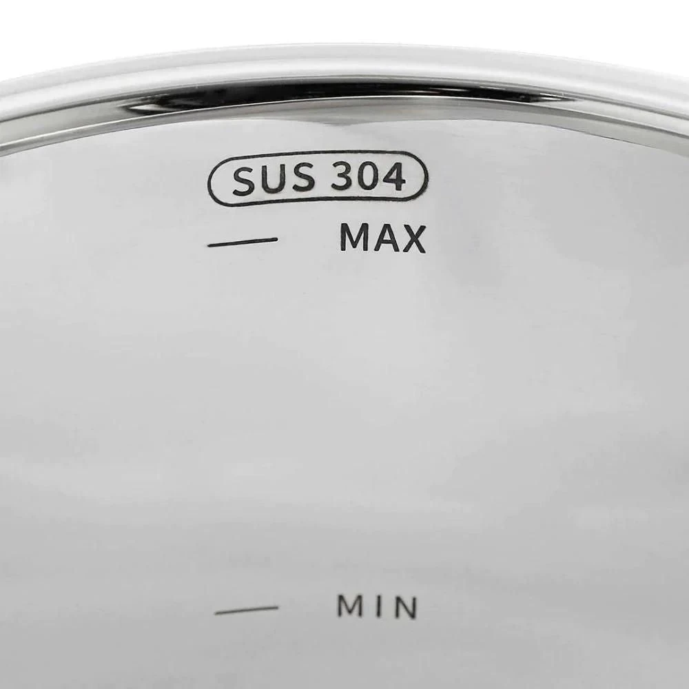 PETKIT Eversweet Pet Water Drinking Fountain 3 Pro, White 9 PETKIT Eversweet Pet Water Drinking Fountain 3 Pro, White - Image 7