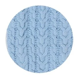 Blue Cloud Knitted Dog Jumper -Petkit Shop 13 7730c2a1 31cf 483b a7f9 cb340e556712