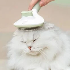 Michu Pet Brush Deshedding Tool 14 Michu Pet Brush Deshedding Tool -Petkit Shop 13 88b04809 dcb9 4e54 90ca 696678c92d12