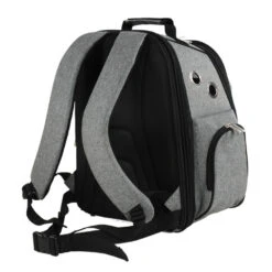 Expandable Pet Backpack 10 Expandable Pet Backpack -Petkit Shop 14 58487720 0309 4349 b677 9b397c1ea58f