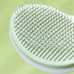 Michu Pet Brush Deshedding Tool 16 Michu Pet Brush Deshedding Tool -Petkit Shop 14 f87b31f3 dabb 4196 98e2 8b7273a0cda0