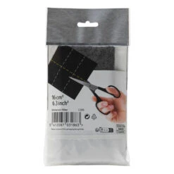 Moderna Universal Charcoal Filter For Hooded Cat Litter Boxes 6 Moderna Universal Charcoal Filter For Hooded Cat Litter Boxes -Petkit Shop 15 54f5480c 27ac 432d 9b10 47b1a4661a4e