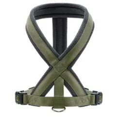 Hunter London Comfort Dog Harness -Petkit Shop 16