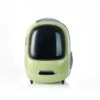 Petkit Breezy Cat Backpack, Avocado Green -Petkit Shop 162