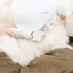 Uahpet Pet Hair Dryer For Dogs & Cats -Petkit Shop 16 2191866b c653 4d43 8e4b 086c67b2fe6d