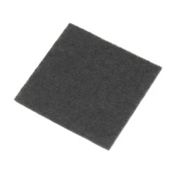 Moderna Universal Charcoal Filter For Hooded Cat Litter Boxes 7 Moderna Universal Charcoal Filter For Hooded Cat Litter Boxes -Petkit Shop 16 3238e8aa e8b3 4b38 a351 f8ca1c143ccb