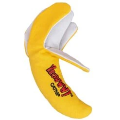 Yeowww Peeled Banana Cat Toy With Pure American Catnip -Petkit Shop 16 8e3ecf7a 3ddd 4cfb b5ff 0bf54c852cae