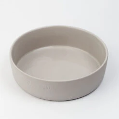 Large Ceramic Dog Bowl, Slate -Petkit Shop 16 efa4d0c1 20f3 4cae 85ff 3f5b7e027db9 1
