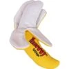 Yeowww Peeled Banana Cat Toy With Pure American Catnip -Petkit Shop 17 0a76632a cf3b 42d8 890c df62b2d4a8e8