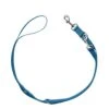 Hunter London Comfort 3-Way Adjustable Dog Leash -Petkit Shop 19