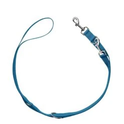 Hunter London Comfort 3-Way Adjustable Dog Leash