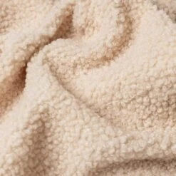 Teddy Dog Jumper, Lambie -Petkit Shop 19 955da6a4 c532 4dfc adef 3cb494a7631b