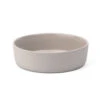 Large Ceramic Dog Bowl, Slate 2 Large Ceramic Dog Bowl, Slate -Petkit Shop 19 bf022625 4368 4b78 91b2 b5e29175efad 1