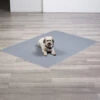 Washable Pet Pad 1 Washable Pet Pad -Petkit Shop 1 0dbac4e2 8330 47a1 95bb 783bd07c67de