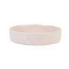 Ceramic Cat Bowl, Rose Quartz -Petkit Shop 1 7fe516e1 2646 4069 9a50 da00a7d599f2