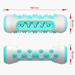 Dental Chew Rope Dog Toy -Petkit Shop 20 cb0da69c d28c 4abb af11 b3b16e329606