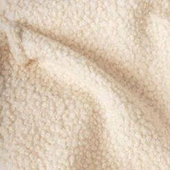 Teddy Dog Jumper, Lambie -Petkit Shop 21 0669879a 5db2 46e2 bdd3 3bbe0d6ec034