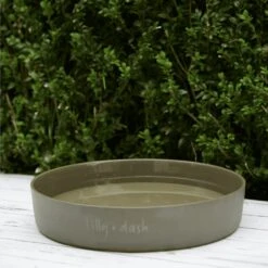 Extra Large Outdoor Dog Water Bowl, Charcoal 8 Extra Large Outdoor Dog Water Bowl, Charcoal -Petkit Shop 22 bb45001c cabf 41b3 953e c1ac946cc6c8