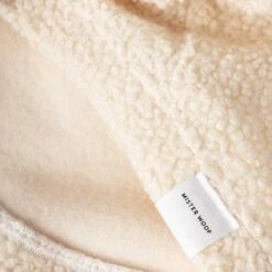 Teddy Dog Jumper, Lambie -Petkit Shop 22 df69d5fd 26fe 4fc9 afe0 37c7753ff24e