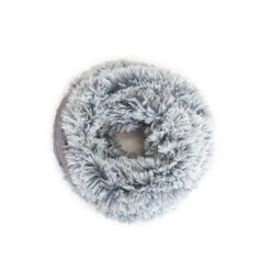 Cat Tunnel, Dove Grey 14 Cat Tunnel, Dove Grey -Petkit Shop 25 1