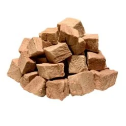 Human Grade Freeze-Dried Pet Treats | Wild Boar 7 Human Grade Freeze-Dried Pet Treats | Wild Boar -Petkit Shop 25 a4275761 5173 4ef4 ac2c d4196d96a27b