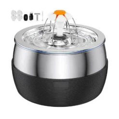 Petwant Duo Colour Pet Fountain 10 Petwant Duo Colour Pet Fountain -Petkit Shop 26 0e22c179 5d3f 4920 8bdc 7cebba813b81