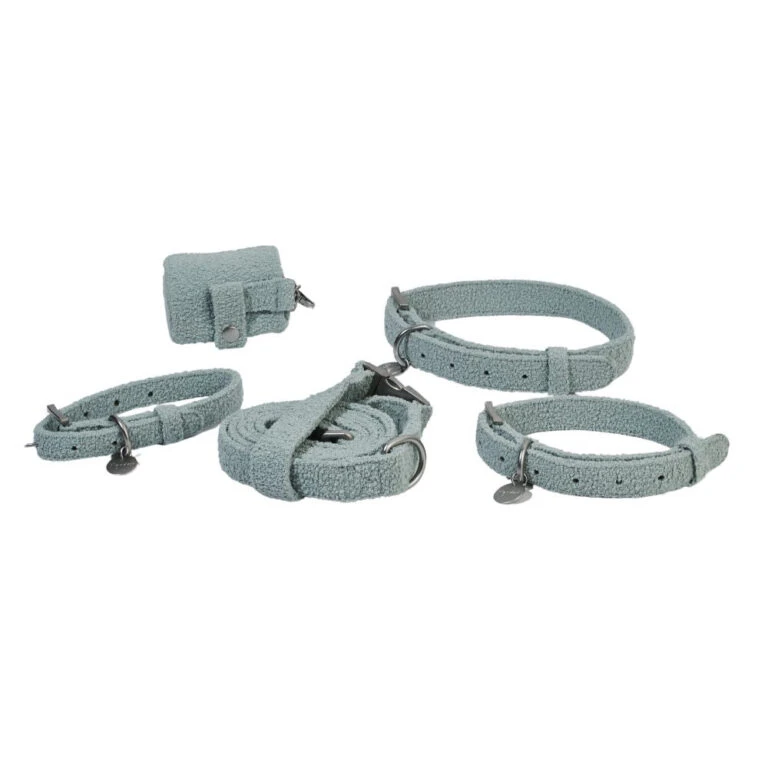 Petkit Shop -Petkit Shop 27 2e4764ed 50c5 49bb b690 3503dc5f1937 768x768 1