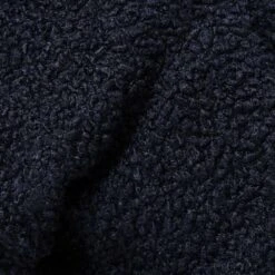 Teddy Dog Jumper, Navy -Petkit Shop 29 7cd764df 1a1e 410a 89c3 21d30711c849