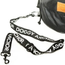 Dog Beach Anchor Bag With Leash -Petkit Shop 2 b4edc57c 1ee7 4551 a430 c5e9cf64af85