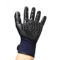 Two Hands Pet Cleaning Grooming Gloves -Petkit Shop 2 b77d67f7 e02c 41ca 8adf 9ebbb92f2fd2