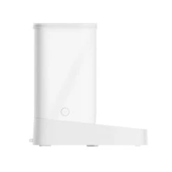 PETKIT Fresh Element Smart Feeder Solo, White -Petkit Shop 2 f56cfc19 ec5d 4561 9fe1 6215d759e329