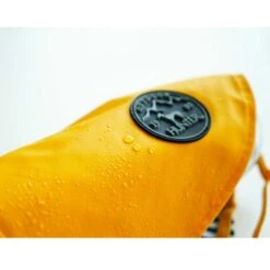 Hunter Milford Raincoat For Dogs 25 Hunter Milford Raincoat For Dogs -Petkit Shop 3 1