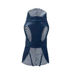 Hunter Milford Raincoat For Dogs 24 Hunter Milford Raincoat For Dogs -Petkit Shop 34 1