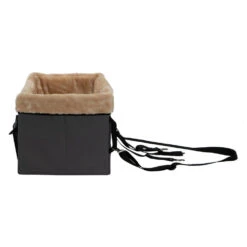 Elevated Dog Car Seat Grey | Large 12 Elevated Dog Car Seat Grey | Large -Petkit Shop 34 6d442f5b 2968 4062 8a15 7cb09173edca