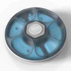 Petwant Automatic Wet Food Pet Feeder -Petkit Shop 34 e5187634 d8fe 442c b88a 69fc9b52f377