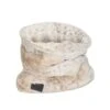 Cosy Cat Burrow, Light Brindle -Petkit Shop 35