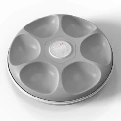 Petwant Automatic Wet Food Pet Feeder -Petkit Shop 36 9c44d6f2 93a7 4913 bab7 4a501b26e2a7