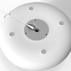 Petwant Automatic Wet Food Pet Feeder -Petkit Shop 38 7e017b84 7aa9 4c4e beaa 3c0f56f6141c