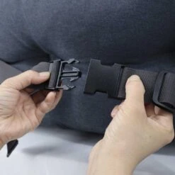 Premium Dog Booster Seat | Medium -Petkit Shop 39